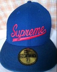 Supreme  Superdry 極度乾燥 UA Nike 潮牌  潮帽 棒球帽、漁夫帽  二手美品