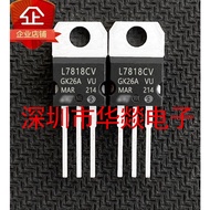 5PCS TO-220 4P0407 IPP80P04P4-07 IPP011N04NF2S 011N04NS 80R750P7 IPP80R750P7 65A099F7 IPP65R099CFD7A