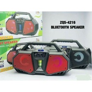 WholesalePortable Wireless Bluetooth Super Bass Speaker FM Radio Outdoor