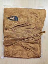 The North Face 單板滑雪褲 Snowboard Pants