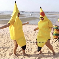 Asana Concealed Version Of Banana Set