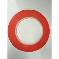 CE double tape transparent 0.2cm 0.3cm 0.5cm