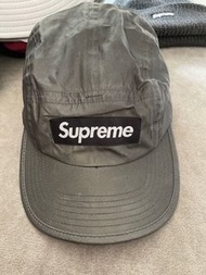 Supreme Cap