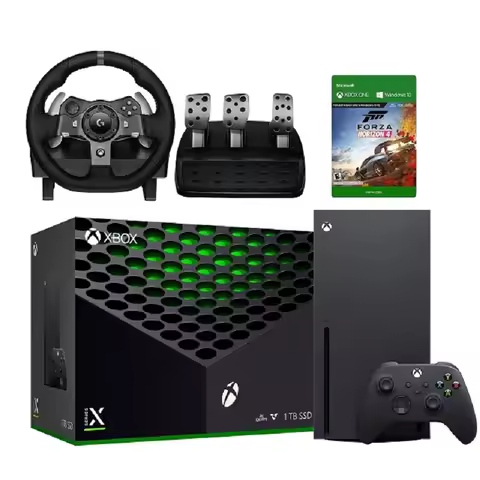 xbox-series-x-1tb-ulra-fast-ssd-gaming