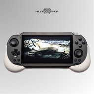 Ergonomic HandGrip for AYN ODIN 2 game Console