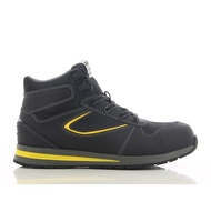 Safety JOGGER SPEEDY Labor Protection Shoes