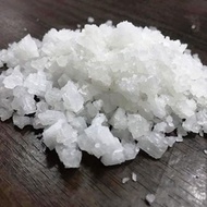 COARSE SALT NACL FISH SALT NON YUDIUM SALT