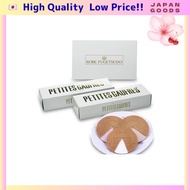 Kobe Fugue-Doh Petit Gaufre 20 WB