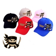 Buy Anomali Cappuccino Assasino Character Children's Hat 3DDesign Suitable for ages 2-8 years