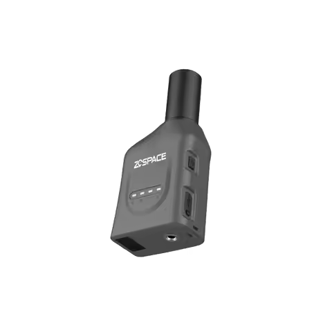 High-Performance Handheld Laser RTK GNSS Receiver GPS Network For Land Survey OEM Customized Support