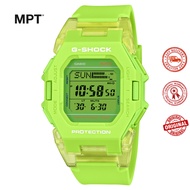 DIGITAL GD-B500 SERIES GD-B500S-3