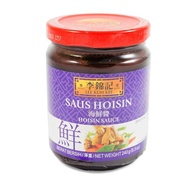 Lee Kum Kee Hoisin Sauce Hoi Sin Leekumkee Sauce/