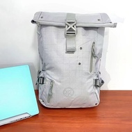 Asus TUF  Gaming Backpack The One Backpack /Asus the one backpack/ bag laptop/Computer bag/ Asus notebook bag