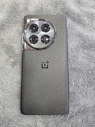 oneplus  12 16+512GB