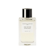 MON VETIVER Eau de Parfum - Genuine ESSENTIAL PARFUMS