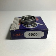 6900 Bearing..........