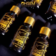 Bne Birdnest Essence