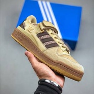 Adidas originals forum 84 low classic...