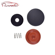 PCV Valve Cover Repair Kit 11127645173 For BMW B58 F23 F30 F31 F34 G30 G11 G12 2014-2019