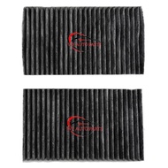 Maxus G10 Cabin Filter