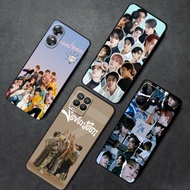 Soft black phone case for OPPO A1 A1K A3S A5 A5S A7 A8 A9 A11 A11K A12E A12S A15 A15S A16K A16S A17 