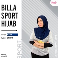 Hijab Sport Hijab Sport Hijab Sporty Hijab Sport Hijab Bergo Sport Hijab Sport Hijab Sport Cover Che