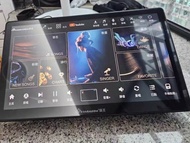 2026 音王 香港行貨永久會員 In and On InandOn karaoke 2TB HD, 2K ISP Mon