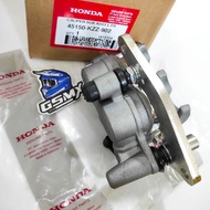 Front CALIPER CRF 150 L FRONT CALIPER ORIGINAL HONDA AHM