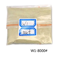 100 Carat/20G W0.5 Đến W40 Bột Đánh Bóng Bột Micron Kim Cương Dụng Cụ Đánh Bóng Cho Đá Quý Ngọc Bích