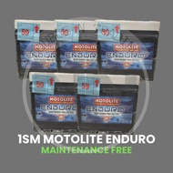 1SM MOTOLITE ENDURO / 1SM MOTOLITE ENDURO