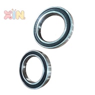 [lighthivenn] 6805-RD Bearing 25*37*6 mm 6805RD Dedicated Bike Bottom Braet Bearings 6805 RD ( HT2 /