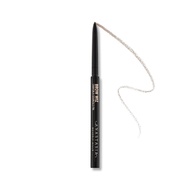 Anastasia Beverly Hills-Deluxe Mini Eyebrow Elf