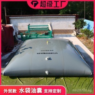 Bag tpu Transport Diesel Soft Foldable Car Industrial Oil Bag Manufacturer Oil Bag Storage Oil Bag T