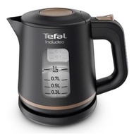 全新TEFAL Includeo 法國特福 KI5338 電熱水壺 家居電器