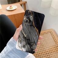 Latest SAMSUNG A24 A34 A54 Case - SAMSUNG A24 A34 A54 - Softcase SAMSUNG A24 A34 A54 - Softcase Pro 