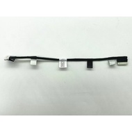 For Dell Latitude 7240 E7420 Battery Cable, Wire Connection Cable Interface Cable 0Y4FRN