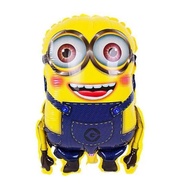 24inches Shape Minion PartyBuddyPH