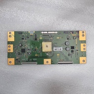 Bo mạch tivi Sony 43X7500E