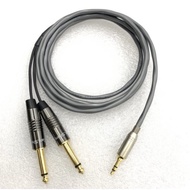 [ Belben8761 ] XS Lapton Audio Mixer Cable