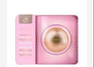 FOREO UFO 2 智能面膜儀