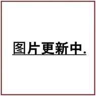 S6010DS2TP 10A 600V Sensing