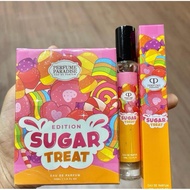 PERFUME PARADISE SUGAR TREAT EDITION PEN,EXCLUSIVE 10ML,30ML (ONE IN A MELON,BUBBLEPOP,BERRY SPECIAL