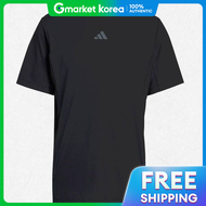 adidas | Adidas Mens D4T Prime 3-Stripes T-Shirt Ke9937 Ke9937_Tv 2561035