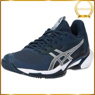 [ASICS] Tennis Shoes SOLUTION SPEED FF 3 Women's