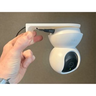 T36 - Tapo C200 / C210 camera wall mount