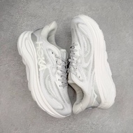 HOKA ONE ONE Clifton 10 Professional Running Shoes For Men's And Women's Breathable R5OX PN6L 7SAZ