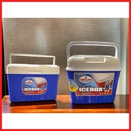 ♓ ⭐ ☝ ▵ Orocan Icebox Cooler 5 liters and 8 liters