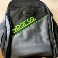 Original Sparco