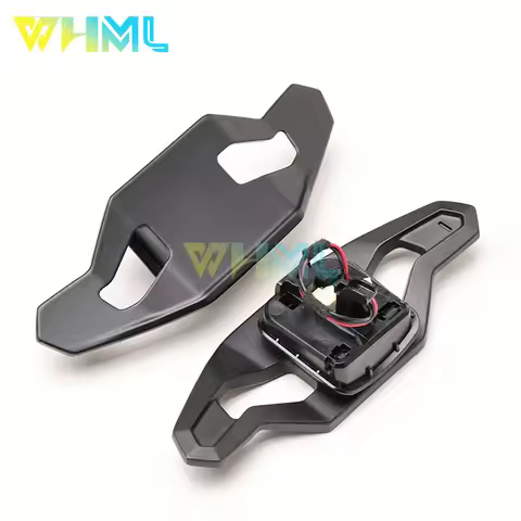 Luxury URUS Style for Audi A4 B9 A3 S3 A5 C8 B9, Made of Plastic Material, with a Combination of Voi