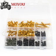 For Kawasaki Z750 Z400 Z900 Z800 Z1000 Z650 Z1000SX Z250 Z1000R Z900RS ZH2 Motorcycle Accessories Bo